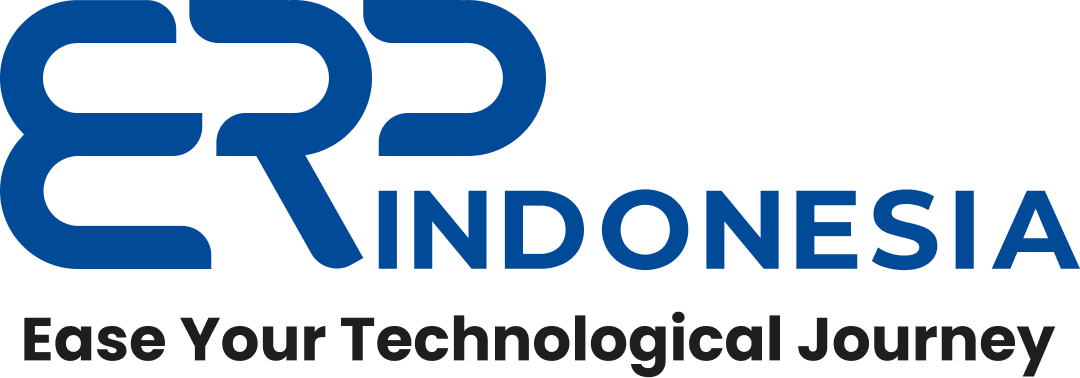 PT Eka Reka Palakerti Indonesia