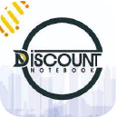 Discount Notebook