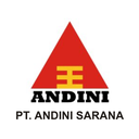 PT Andini Sarana