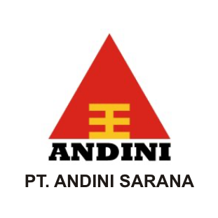 PT Andini Sarana