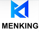 PT Menking New Material Technology Indonesia