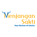 PT Menjangan Sakti