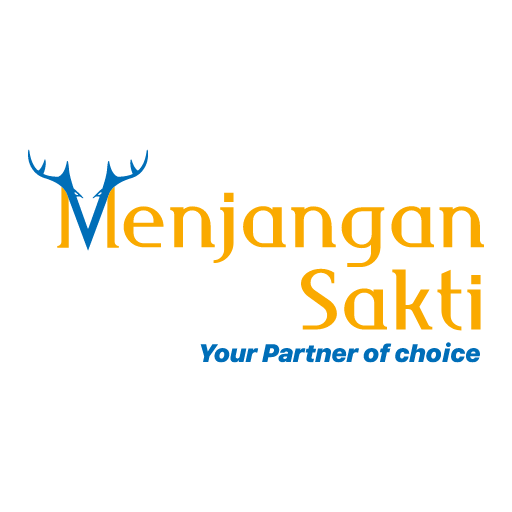 PT Menjangan Sakti