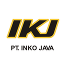 PT. Inko Java