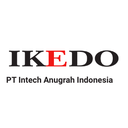 PT. Intech Anugrah Indonesia