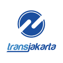 ' PT. Transportasi Jakarta