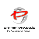 CV Solusi Arya Prima (Premmiere)