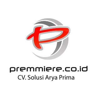CV Solusi Arya Prima (Premmiere)
