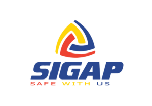 PT Sigap Prima Astrea