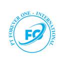 PT. Forever One International