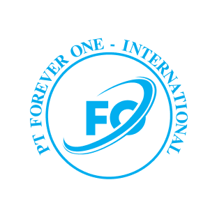 PT. Forever One International