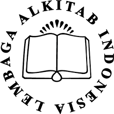 Lembaga Alkitab Indonesia