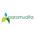 Paramudita