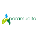 Paramudita