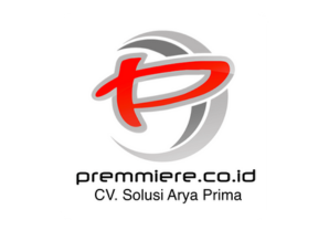 CV Solusi Arya Prima (Premmiere)