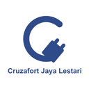 CV. Cruzafort Jaya Lestari