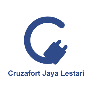 CV. Cruzafort Jaya Lestari