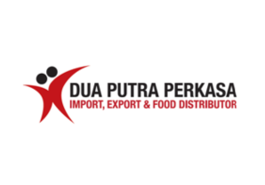 Dua Putra Perkasa
