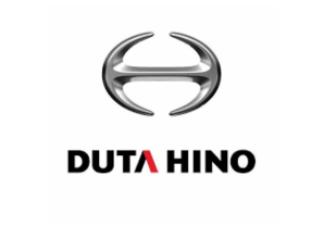 PT. Duta Cemerlang Motors