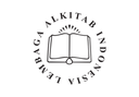 Lembaga Alkitab Indonesia