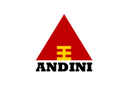 PT. Andini Sarana
