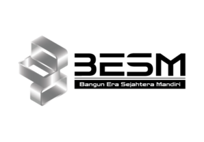 PT Bangun Era Sejahtera Mandiri