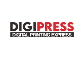 PT Cetak Digital Cepat