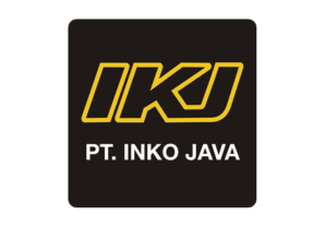 PT. Inko Java