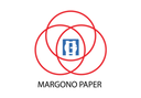 PT. Margono Dian Graha
