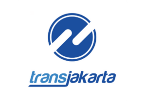 'PT. Transportasi Jakarta