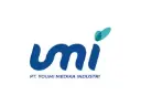 PT Youmi Medika Industri