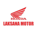 CV Laksana Motor