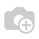 CV Laksana Motor