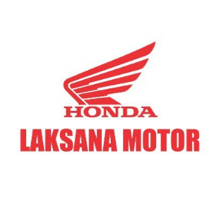 CV Laksana Motor