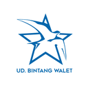 CV. Bintang Walet