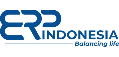 ERP Indonesia